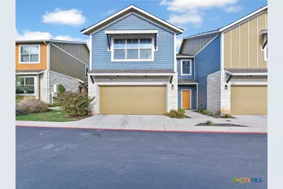 516 E Slaughter Lane #1801, Austin, TX 78744 - Photo 2