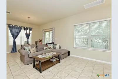 516 E Slaughter Lane #1801, Austin, TX 78744 - Photo 8