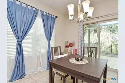 516 E Slaughter Lane #1801, Austin, TX 78744 - Photo 10