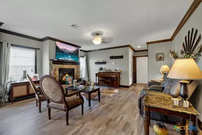 714 Union Wine Rd, New Braunfels, TX 78130 - Photo 6