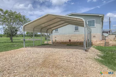 714 Union Wine Rd, New Braunfels, TX 78130 - Photo 22