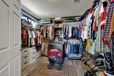 714 Union Wine Rd, New Braunfels, TX 78130 - Photo 16