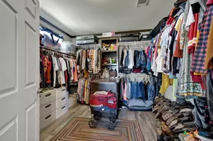 714 Union Wine Rd, New Braunfels, TX 78130 - Photo 16