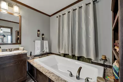 714 Union Wine Rd, New Braunfels, TX 78130 - Photo 18