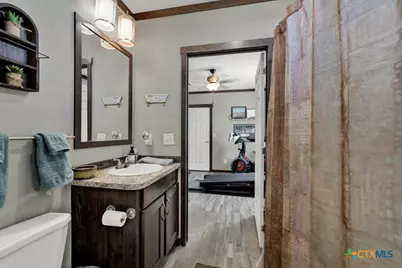 714 Union Wine Rd, New Braunfels, TX 78130 - Photo 14