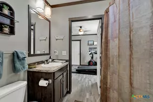 714 Union Wine Rd, New Braunfels, TX 78130 - Photo 14