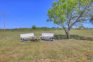 714 Union Wine Rd, New Braunfels, TX 78130 - Photo 24