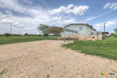 714 Union Wine Rd, New Braunfels, TX 78130 - Photo 20