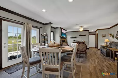 714 Union Wine Rd, New Braunfels, TX 78130 - Photo 8