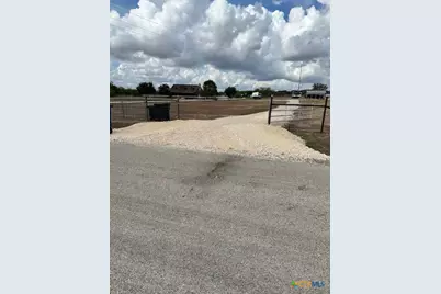 714 Union Wine Rd, New Braunfels, TX 78130 - Photo 26