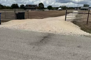 714 Union Wine Rd, New Braunfels, TX 78130 - Photo 26