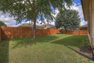 716 Hollow Ridge, Schertz, TX 78108 - Photo 34