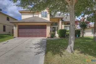 716 Hollow Ridge, Schertz, TX 78108 - Photo 2