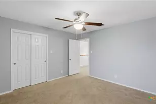 716 Hollow Ridge, Schertz, TX 78108 - Photo 40