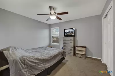 716 Hollow Ridge, Schertz, TX 78108 - Photo 30