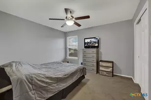 716 Hollow Ridge, Schertz, TX 78108 - Photo 30