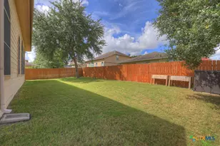 716 Hollow Ridge, Schertz, TX 78108 - Photo 40