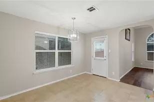 716 Hollow Ridge, Schertz, TX 78108 - Photo 22