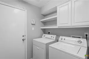 716 Hollow Ridge, Schertz, TX 78108 - Photo 24