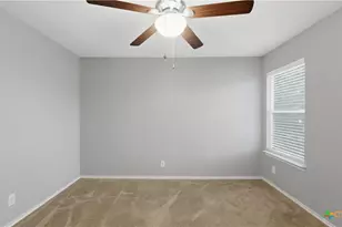 716 Hollow Ridge, Schertz, TX 78108 - Photo 36