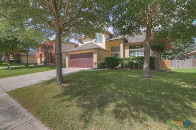 716 Hollow Ridge, Schertz, TX 78108 - Photo 4