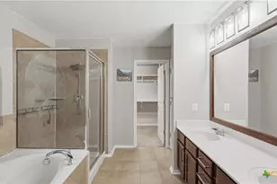 716 Hollow Ridge, Schertz, TX 78108 - Photo 28