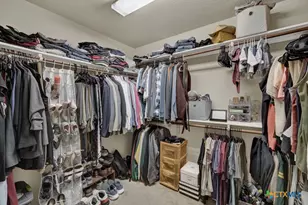 716 Hollow Ridge, Schertz, TX 78108 - Photo 26