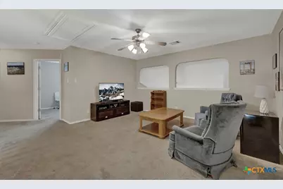 716 Hollow Ridge, Schertz, TX 78108 - Photo 30