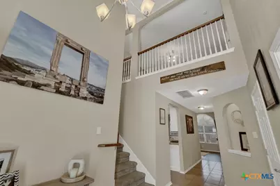 716 Hollow Ridge, Schertz, TX 78108 - Photo 14