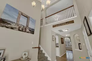 716 Hollow Ridge, Schertz, TX 78108 - Photo 14