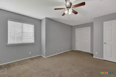 716 Hollow Ridge, Schertz, TX 78108 - Photo 32