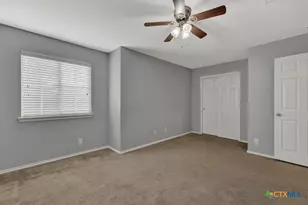 716 Hollow Ridge, Schertz, TX 78108 - Photo 32