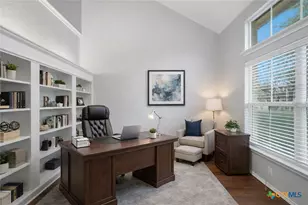 716 Hollow Ridge, Schertz, TX 78108 - Photo 6