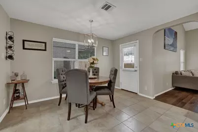 716 Hollow Ridge, Schertz, TX 78108 - Photo 20