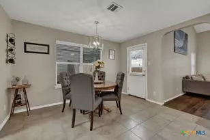 716 Hollow Ridge, Schertz, TX 78108 - Photo 20