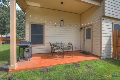 716 Hollow Ridge, Schertz, TX 78108 - Photo 36