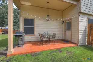 716 Hollow Ridge, Schertz, TX 78108 - Photo 36