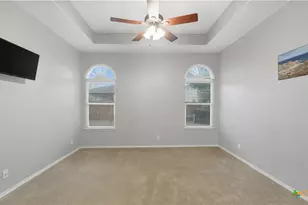 716 Hollow Ridge, Schertz, TX 78108 - Photo 26