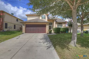 716 Hollow Ridge, Schertz, TX 78108 - Photo 2