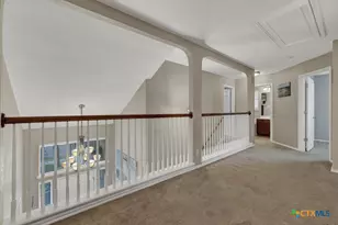 716 Hollow Ridge, Schertz, TX 78108 - Photo 28