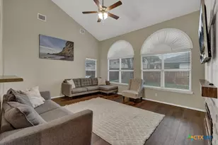 716 Hollow Ridge, Schertz, TX 78108 - Photo 12