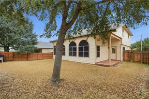 716 Hollow Ridge, Schertz, TX 78108 - Photo 46