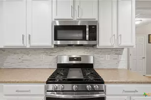 716 Hollow Ridge, Schertz, TX 78108 - Photo 20