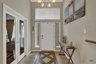 716 Hollow Ridge, Schertz, TX 78108 - Photo 8