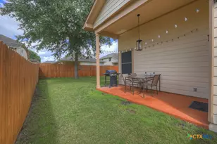 716 Hollow Ridge, Schertz, TX 78108 - Photo 36