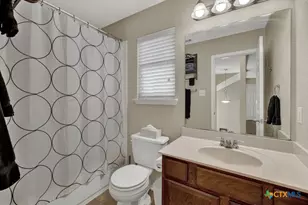 716 Hollow Ridge, Schertz, TX 78108 - Photo 34