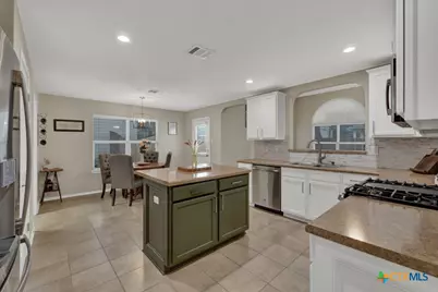 716 Hollow Ridge, Schertz, TX 78108 - Photo 16