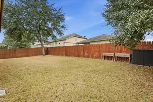 716 Hollow Ridge, Schertz, TX 78108 - Photo 44