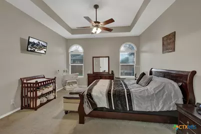 716 Hollow Ridge, Schertz, TX 78108 - Photo 22