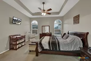 716 Hollow Ridge, Schertz, TX 78108 - Photo 22